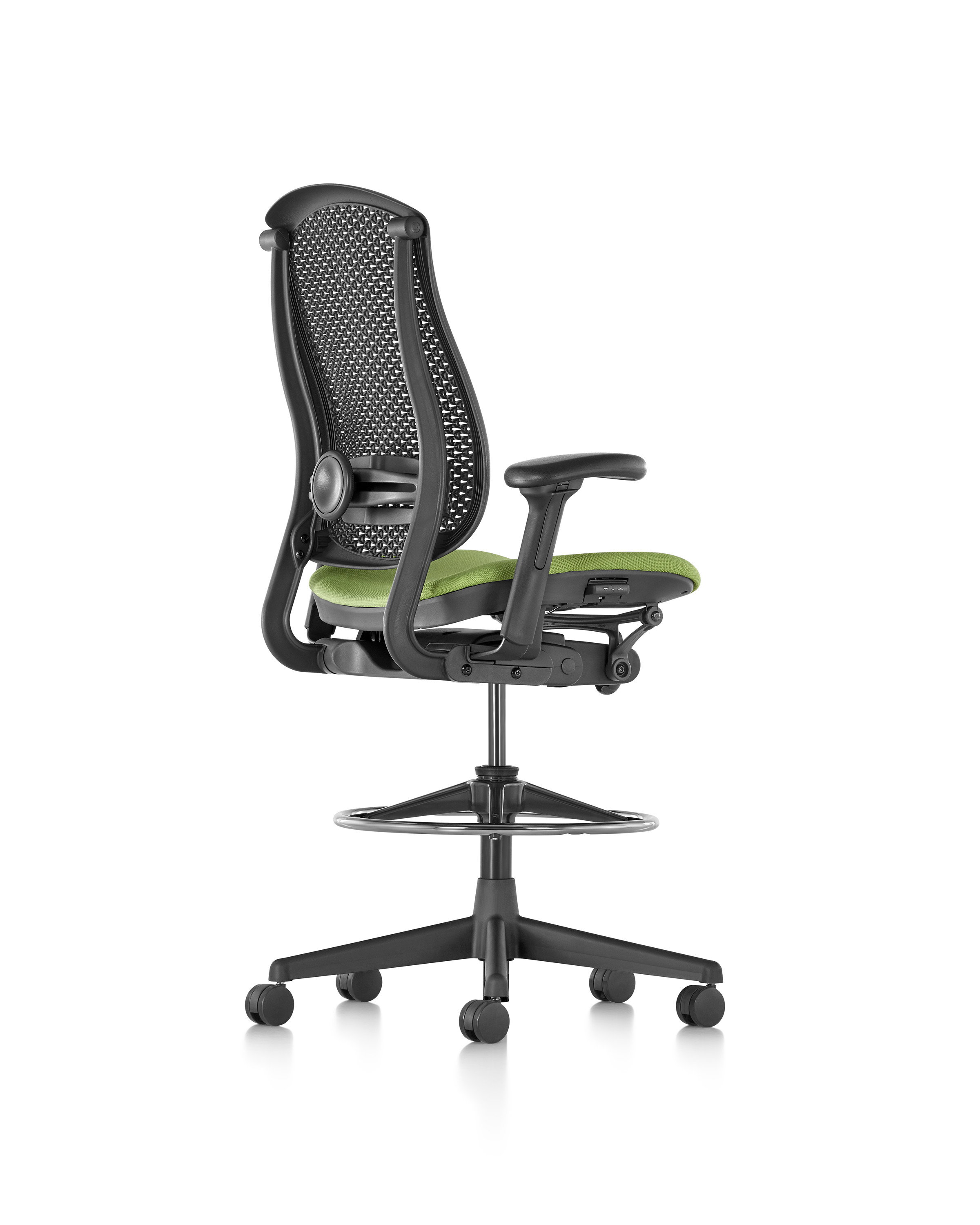 办公椅|高脚椅|办公家具|球友会（中国）家具|塞勒高脚椅